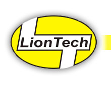 LIONTECH