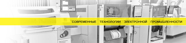 LIONTECH