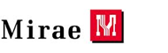Mirae Corporation