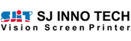 SJ InnoTech Co., Ltd