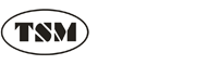 TSM Co., Ltd