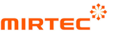 Mirtec Co., Ltd