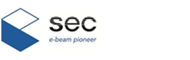 SEC Co., Ltd