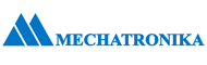 Mechatronika