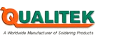 Qualitek Europe Ltd.