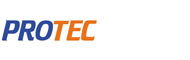 Protec Co., Ltd.