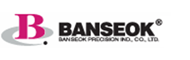 Banseok Precision Co., Ltd.