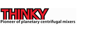 Thinky corporation