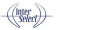 Interselect GmbH Germany