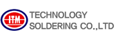 Technology Soldering co., LTD