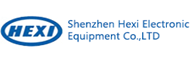 Hexi Electronic Equipment Co.,Ltd