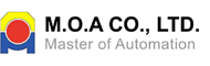 M.O.A co., LTD