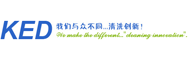 Shenzhen KED Optical Electric Technology Co., Ltd