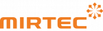 MIRTEC