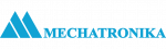 MECHATRONIKA