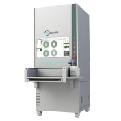 Рентгеновская система подсчёта SMD-компонентов Unicomp CX7000L
