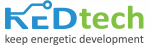 KED TECH