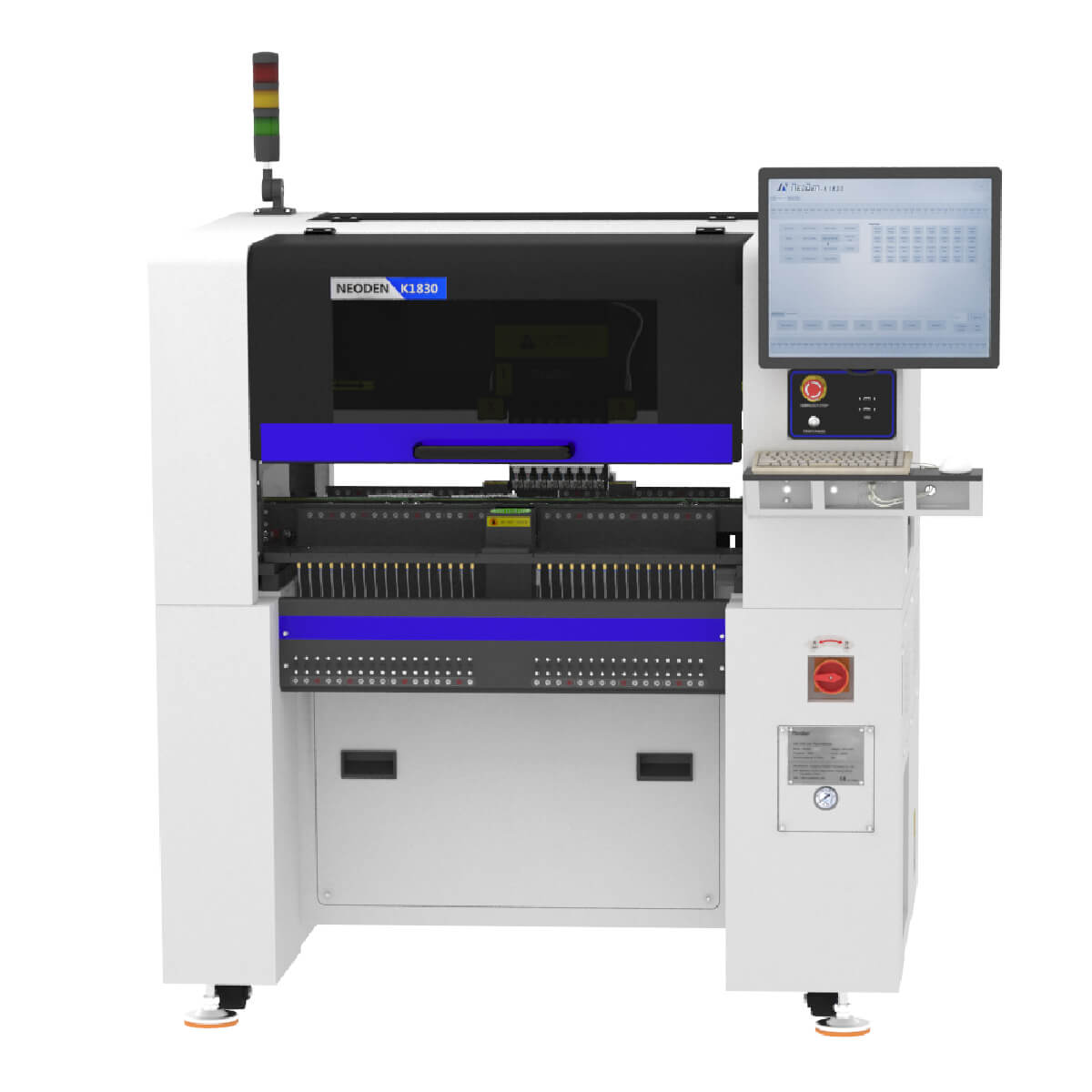 автоматический установщик компонентов. автомат установщик смд компонентов. Sm482 plus. автоматический установщик smd компонентов. Smt460.