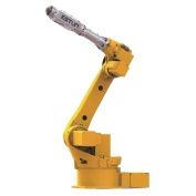 Промышленный робот ER30B-1810-P