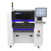 Автомат для установки SMD компонентов NeoDen 8  (NeoDen K1830) 