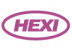 HEXI