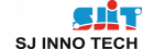 SJ INNOTECH