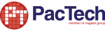 PacTech