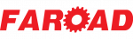 FAROAD