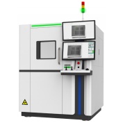 Микрофокусная система рентгеновского анализа и контроля Unicomp AX9100MAX