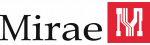 MIRAE
