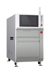 Лазерные маркировщики с конвейером LTE-LMM