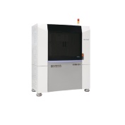 Система электроконтроля печатных плат JM6151 
