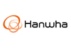 HANWHA