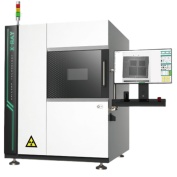 Установка рентгеновского анализа и контроля Unicomp AX8300MAX