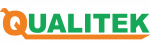 QUALITEK