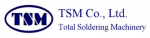TSM