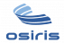 OSIRIS