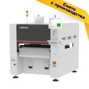 Скоростной установщик SMD-компонентов SM471 Plus