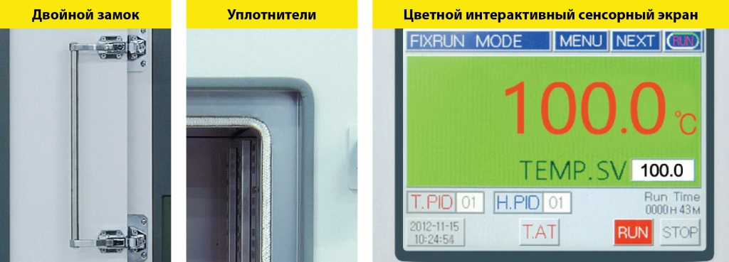KМV_JMV_2 KМV_JMV_2