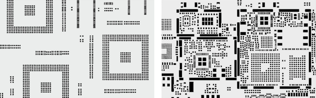 LPKF StencilLaser P 6060.jpg