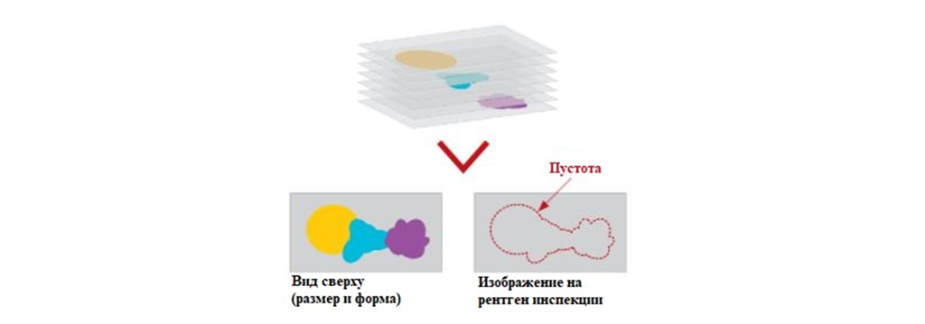 ARIRANG 130CT.jpg ARIRANG 130CT.jpg