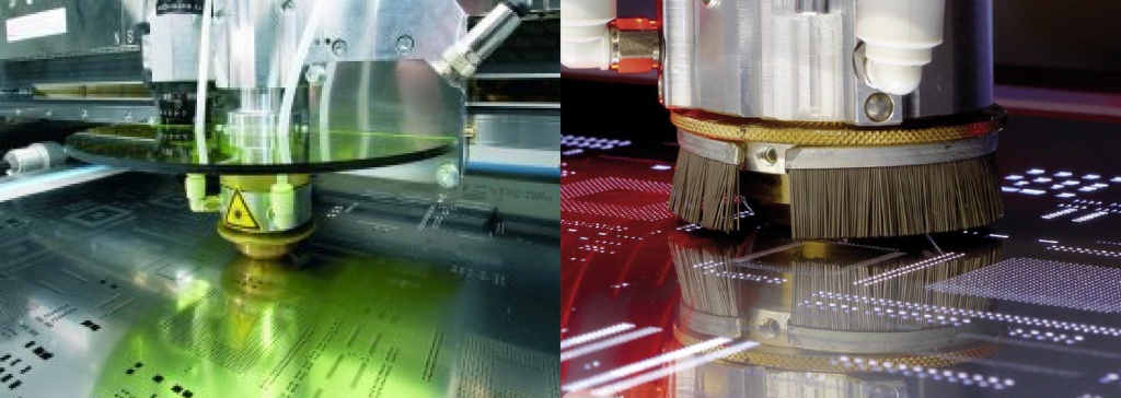 LPKF StencilLaser P 6060.jpg