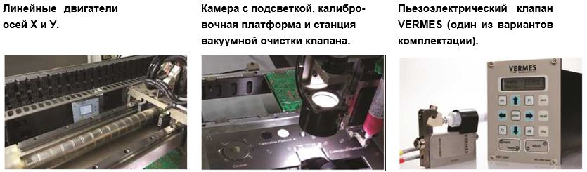 JD-450.JPG JD-450.JPG