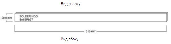 vid-sverhu.JPG vid-sverhu.JPG