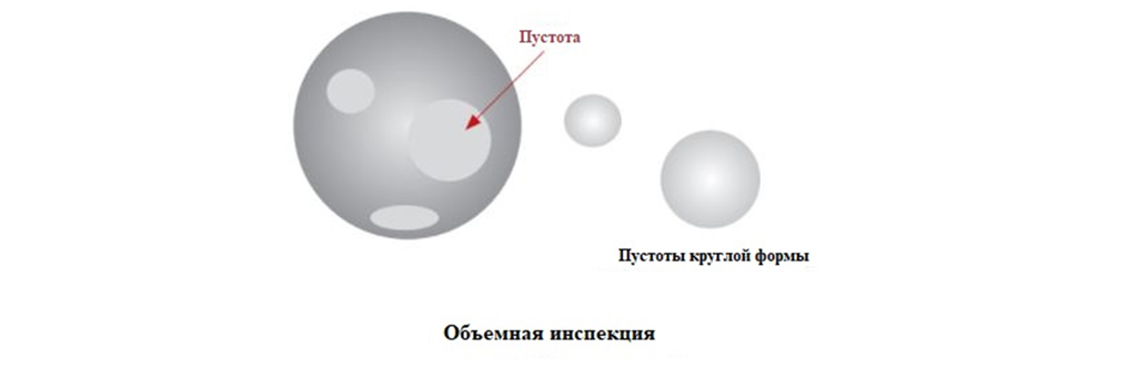 ARIRANG 130CT.jpg ARIRANG 130CT.jpg