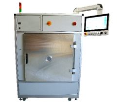 AL800 Compact.JPG AL800 Compact.JPG