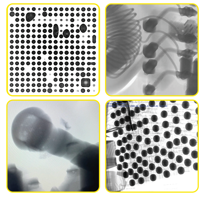 imev5352d0xy41egp4taje485m3extau (1).png imev5352d0xy41egp4taje485m3extau (1).png