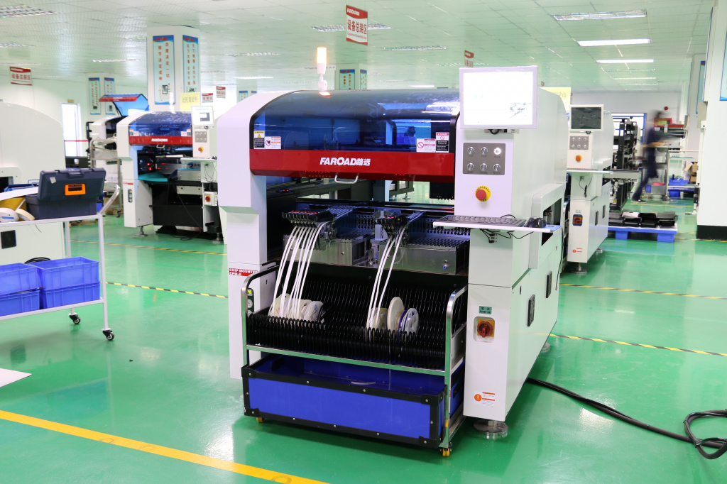 CMP-III.JPG CMP-III.JPG