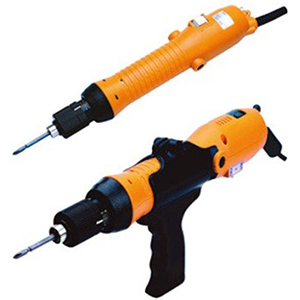bsd-9500l-elektricheskaya-otvertka-s-blokom-pitaniya-dc-tipa.jpg bsd-9500l-elektricheskaya-otvertka-s-blokom-pitaniya-dc-tipa.jpg
