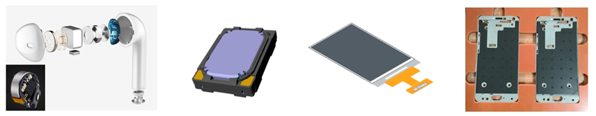 Picture3.png Picture3.png